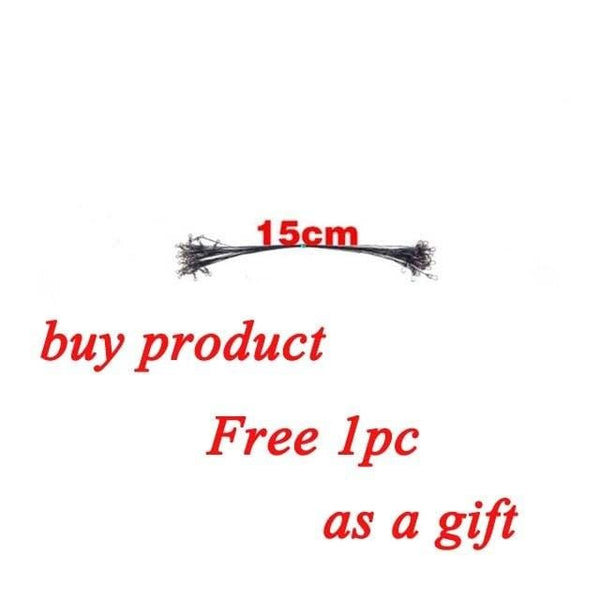 Planet Gates as shown 1pc Mini Popper Hard Lure Topwater Popper Fishing Bait 50mm 5g Plastic Jerkbait Artificial Wobblers Swimbait Fishing Tackle