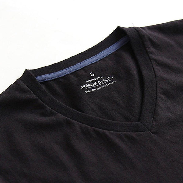 Planet Gates as shown / M Long Sleeve Home Wear Thin Cotton Plaid Pyjamas Men Lounge Pajama Sets Plus Size Sleep Wear