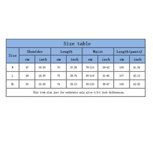 Planet Gates as shown / M Long Sleeve Home Wear Thin Cotton Plaid Pyjamas Men Lounge Pajama Sets Plus Size Sleep Wear