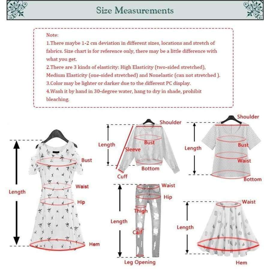 Planet Gates as shown / S Ladies Plus Size Dress Red Woman Clothes Shirt Dresses Women Dress Womens Vestido Loose Shirt Long Sleeve 3XL Designer Vestidos