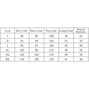 Planet Gates as shown / S Ladies Plus Size Dress Red Woman Clothes Shirt Dresses Women Dress Womens Vestido Loose Shirt Long Sleeve 3XL Designer Vestidos