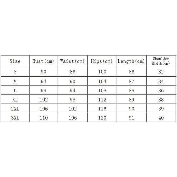 Planet Gates as shown / S Ladies Plus Size Dress Red Woman Clothes Shirt Dresses Women Dress Womens Vestido Loose Shirt Long Sleeve 3XL Designer Vestidos