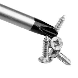 Planet Gates as shown Screwdriver Set Multi-Bit Tools Repair Torx Screw Driver Screwdrivers Kit Home Useful Multi Hand tool