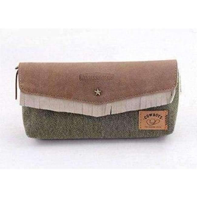 Planet Gates As the figure shows Denim Pencil Case school Pencil Bag for school pencil-case Office School Supplies Pens Pencils Writing Supplies Gift