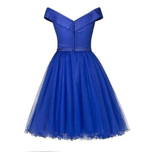 Planet Gates as the picture / 2 Cocktail dress pink A-line knee length sashes dress cheap graduation party black short cocktail dresses