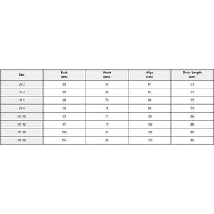 Planet Gates as the picture / 2 Cocktail dress pink A-line knee length sashes dress cheap graduation party black short cocktail dresses