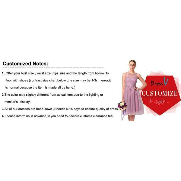 Planet Gates As the picture / 2 Sexy backless sheath short cocktail dress vintage high neck knee length evening party lace cocktail dress with bowknot