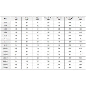 Planet Gates as the picture / 6 High neck short cocktail dresses black long sleeves knee length sheath dress women party formal customed cocktail dress