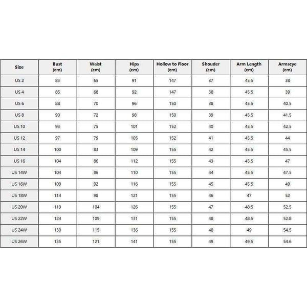 Planet Gates as the picture / 6 High neck short cocktail dresses black long sleeves knee length sheath dress women party formal customed cocktail dress