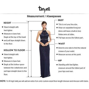 Planet Gates as the picture / 6 High neck short cocktail dresses black long sleeves knee length sheath dress women party formal customed cocktail dress