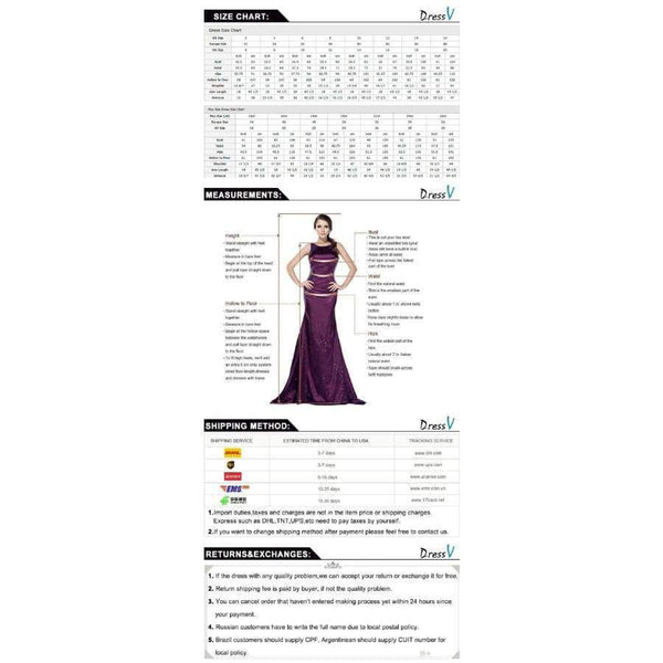 Planet Gates As the picture / 6 Wedding dress scoop neck zipper up a line long sleeves bridal lace elegant outdoor&church custom wedding dresses