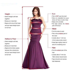 Planet Gates as the picture / 6 Women Ladies Chiffon Lace Bridesmaid Dress Long Prom Gown Plus Size High Low Party Bridesmaid Dresses 2018