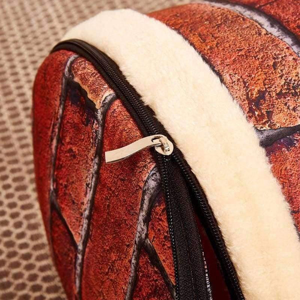 Planet Gates As The Picture / L Pet Dog House Nest With Mat Foldable Pet Dog Bed Cat Bed House For Small Medium Dogs Travel Kennels For Cats Pet Products