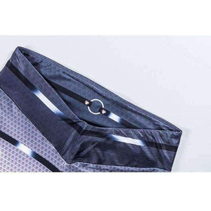 Planet Gates As The Picture Shows / S Fitness Yoga Pants Print Yoga Leggings Women Fitness Sport Leggings Sport Pants Female Running Pants Sport Clothing