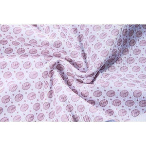 Planet Gates As The Picture Shows / S Fitness Yoga Pants Print Yoga Leggings Women Fitness Sport Leggings Sport Pants Female Running Pants Sport Clothing