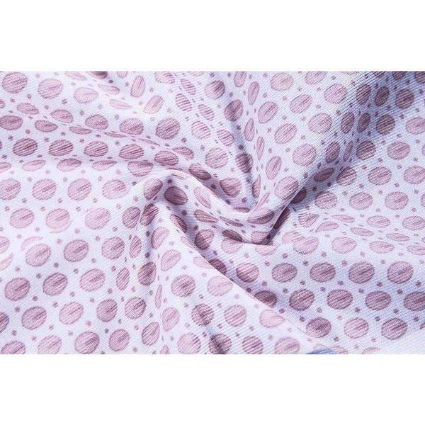 Planet Gates As The Picture Shows / S Fitness Yoga Pants Print Yoga Leggings Women Fitness Sport Leggings Sport Pants Female Running Pants Sport Clothing