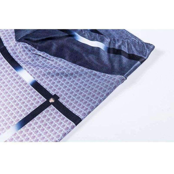 Planet Gates As The Picture Shows / S Fitness Yoga Pants Print Yoga Leggings Women Fitness Sport Leggings Sport Pants Female Running Pants Sport Clothing