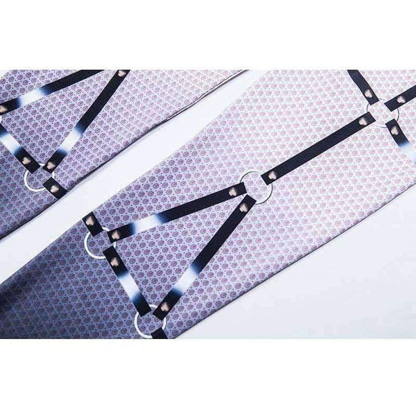 Planet Gates As The Picture Shows / S Fitness Yoga Pants Print Yoga Leggings Women Fitness Sport Leggings Sport Pants Female Running Pants Sport Clothing