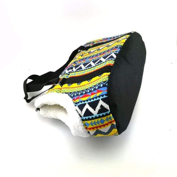 Planet Gates asthe photo shown / 43x 26 x 30 cm Carrier Dog Backpack Cozy & Soft Puppy Cat Dog Bags Outdoor Hiking Travel Puppy Bag Chihuahua Shoulder Carrier Pet Products