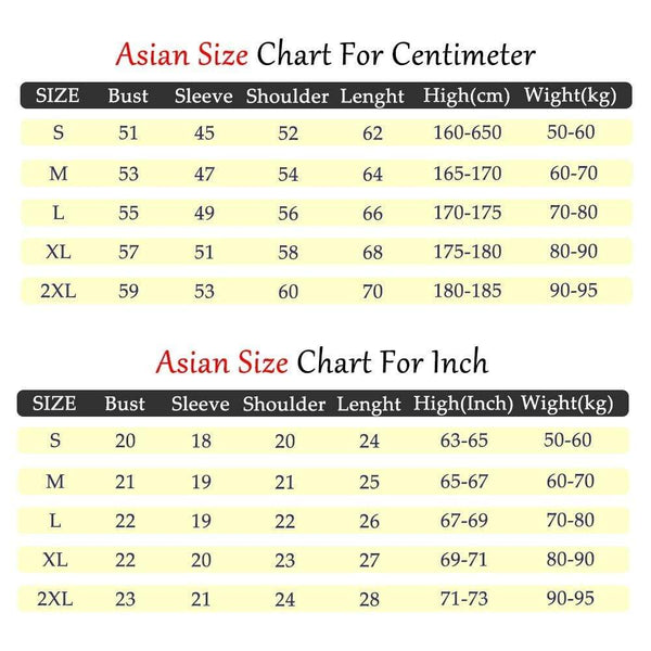 Planet Gates Astronaut Man Hoodie Cartoon Printing Men Sweatshirts Fleeve O-Neck Male Hoodies Punk Trend Sweatshirt For Mens