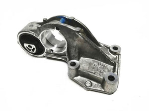 Planet Gates AT Aluminum Rear Lower Engine Mount 1807L4 1807Z0  9681019380 For  Peugeot 206 207 307 308 Citroen C2 1.4 1.6