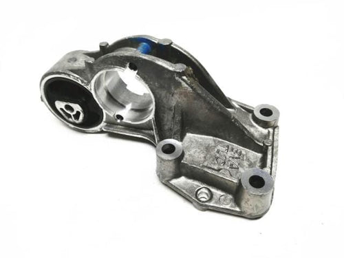 Planet Gates AT Aluminum Rear Lower Engine Mount 1807L4 1807Z0  9681019380 For  Peugeot 206 207 307 308 Citroen C2 1.4 1.6