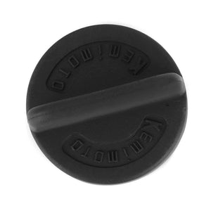 Planet Gates ATV Igntion Key Cover Keyswitch Rubber Protector for Polaris Sportsman Scrambler Black Trail Boss for Can-Am Outlander MAX