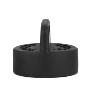 Planet Gates ATV Igntion Key Cover Keyswitch Rubber Protector for Polaris Sportsman Scrambler Black Trail Boss for Can-Am Outlander MAX