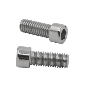 Planet Gates ATV Parking Brake Block Off Plate for Honda TRX450R TRX400EX TRX300EX TRX 450R 400EX 300EX Suzuki LTZ 400 and LTR 450 all year