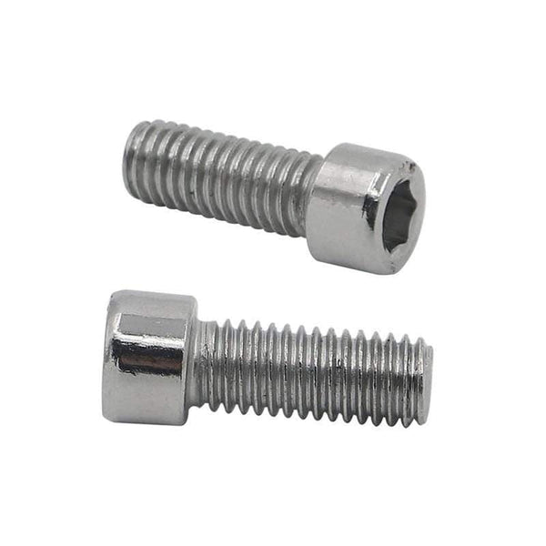 Planet Gates ATV Parking Brake Block Off Plate for Honda TRX450R TRX400EX TRX300EX TRX 450R 400EX 300EX Suzuki LTZ 400 and LTR 450 all year