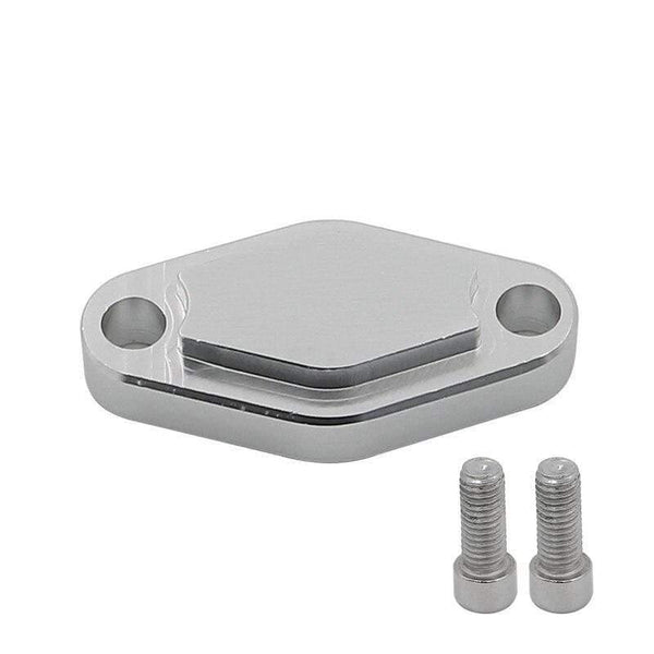 Planet Gates ATV Parking Brake Block Off Plate for Honda TRX450R TRX400EX TRX300EX TRX 450R 400EX 300EX Suzuki LTZ 400 and LTR 450 all year