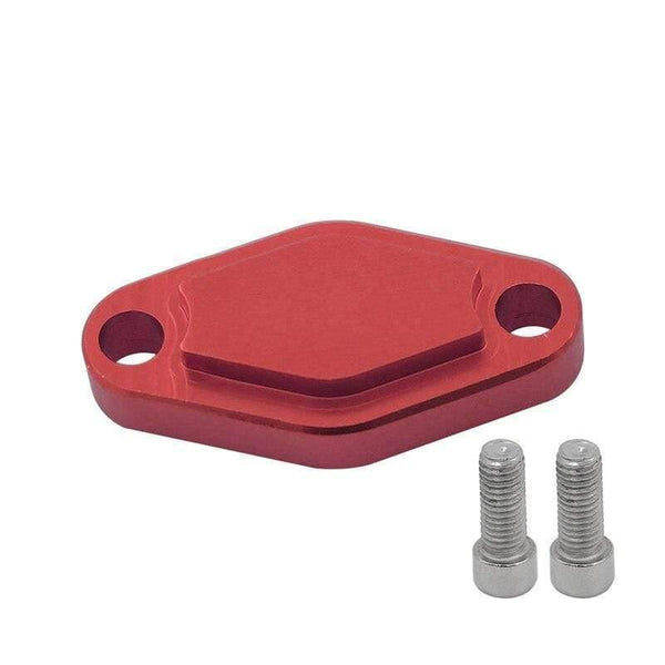 Planet Gates ATV Parking Brake Block Off Plate for Honda TRX450R TRX400EX TRX300EX TRX 450R 400EX 300EX Suzuki LTZ 400 and LTR 450 all year