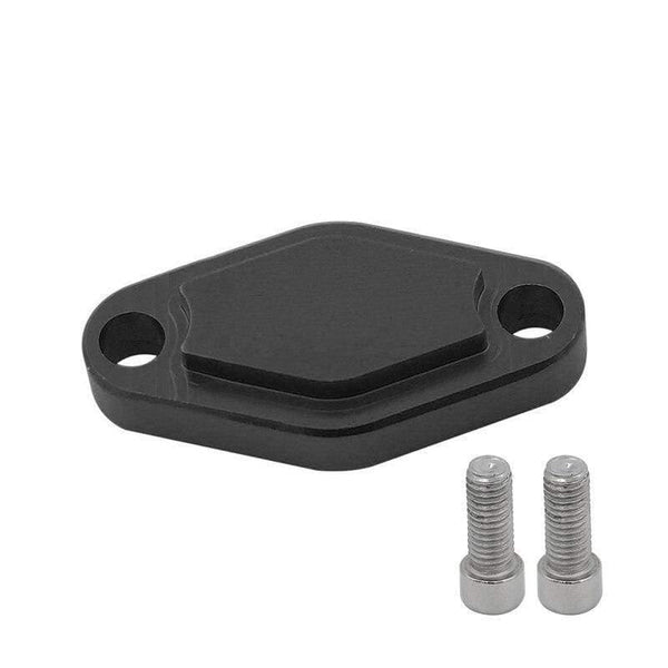 Planet Gates ATV Parking Brake Block Off Plate for Honda TRX450R TRX400EX TRX300EX TRX 450R 400EX 300EX Suzuki LTZ 400 and LTR 450 all year