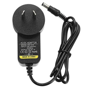 Planet Gates AU Plug Intelligent GSM Alarm System Wireless APP Control LCD GSM SMS Burglar Alarm System Kit Auto Dialer Home Security Protection Safe