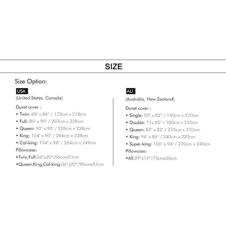 Planet Gates AU Single Bedding  Flamingo Bedding Set Tropical Plant Quilt Cover King Size Home Bed Set Flower Print Pink and Green Bedclothes 3pcs