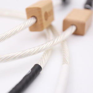 Planet Gates Auddiocrast Nordost Odin Supreme Reference Audio XLR Interconnect Cable Hifi audio Balance Cable 1M