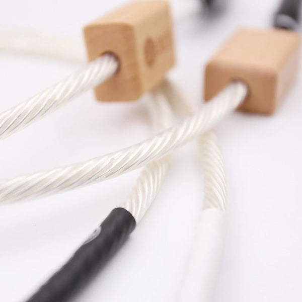 Planet Gates Auddiocrast Nordost Odin Supreme Reference Audio XLR Interconnect Cable Hifi audio Balance Cable 1M