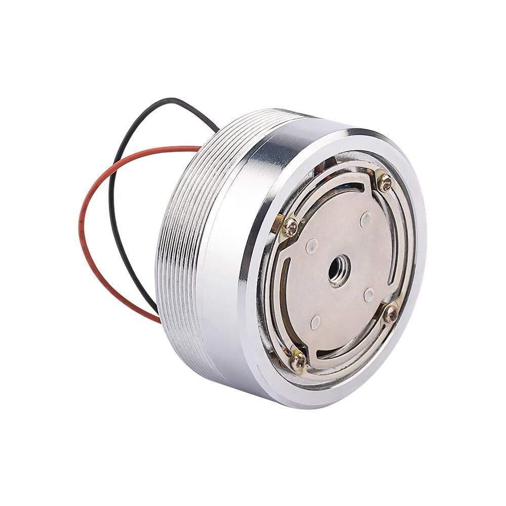 Planet Gates Audio Portable Speakers 25W/20W 4 Ohm/8 Ohm 44/50MM Full Range Vibration Speaker Altavoz Portatil Resonance Bass Speaker