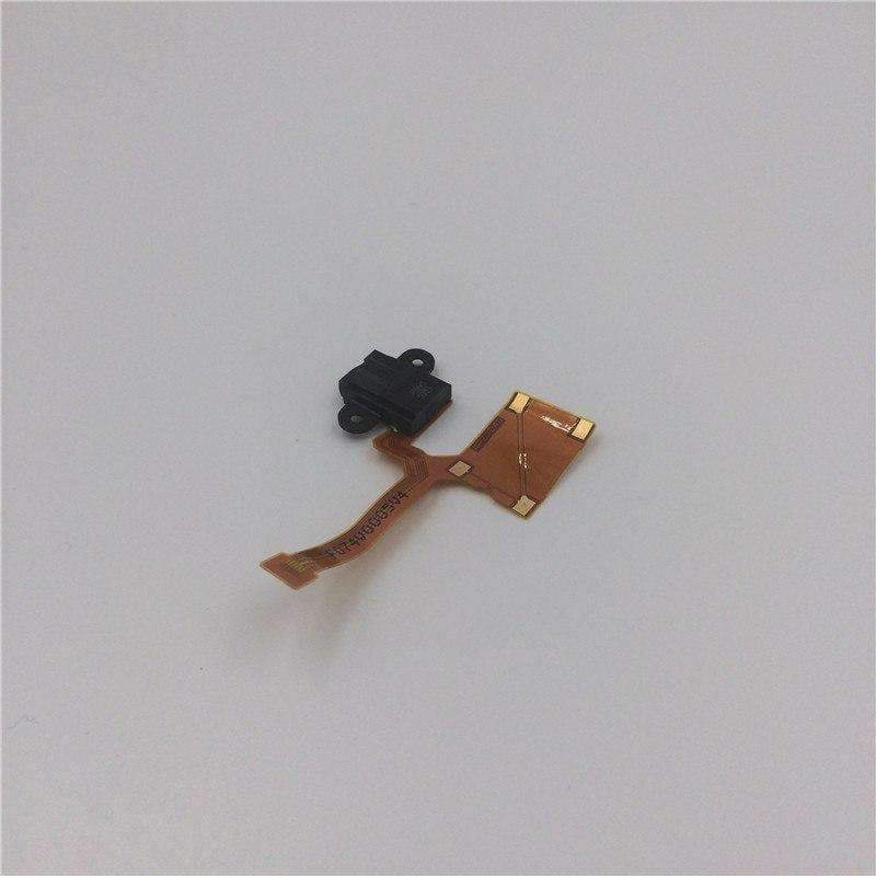 Planet Gates Audio Socket Module Flex Cables Replacement Parts For Nokia Microsoft Lumia 640XL 640 XL With Tracking Number