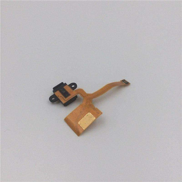 Planet Gates Audio Socket Module Flex Cables Replacement Parts For Nokia Microsoft Lumia 640XL 640 XL With Tracking Number