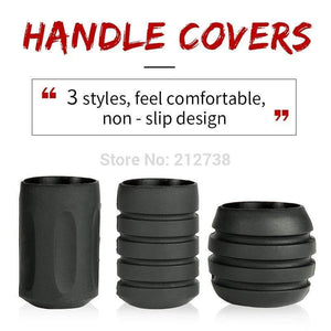 Planet Gates Aurora P2 Rotary Tattoo Pen Machine for Cartridge Needles Supply Tattoo Machine Use For Liner and Shading