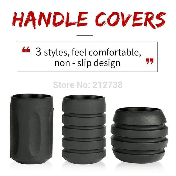 Planet Gates Aurora P2 Rotary Tattoo Pen Machine for Cartridge Needles Supply Tattoo Machine Use For Liner and Shading