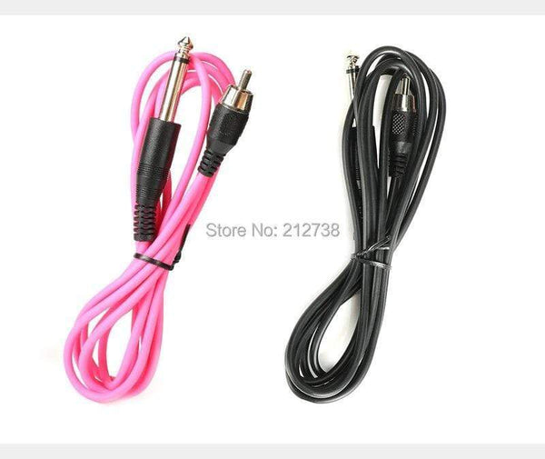 Planet Gates Aurora P2 Rotary Tattoo Pen Machine for Cartridge Needles Supply Tattoo Machine Use For Liner and Shading