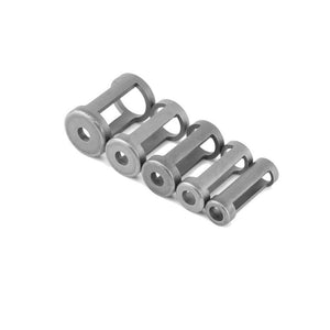 Planet Gates Australia 10pcs Valve Spring Compressor Kit Removal Installer Tool set Installer Removal Tool For Car Van Motorcycle car tools garage tool