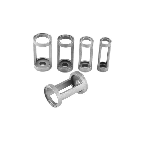 Planet Gates Australia 10pcs Valve Spring Compressor Kit Removal Installer Tool set Installer Removal Tool For Car Van Motorcycle car tools garage tool