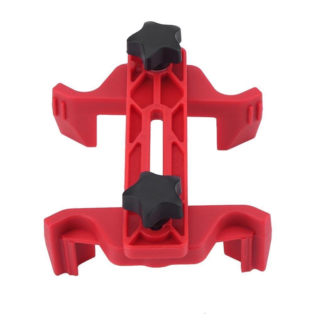 Planet Gates Australia 9pcs Car Auto Dual Cam Clamp Camshaft Engine Timing Sprocket Gear Locking Tool Kit Camshaft Sprocket Gear Cam Lock Tools