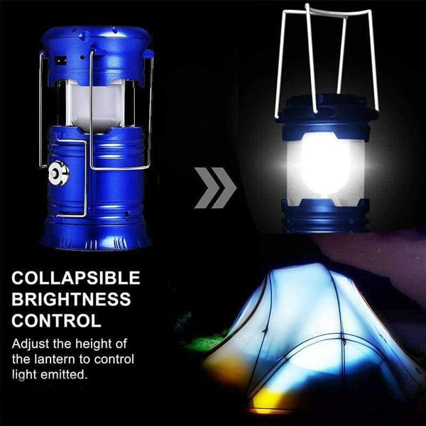 Planet Gates Australia / A LED Solar Powerful Flashlights Portable Lamp Torch Rechargeable Hand Lamp Hiking Camping Lanterns Tent Emergency Light