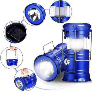 Planet Gates Australia / A LED Solar Powerful Flashlights Portable Lamp Torch Rechargeable Hand Lamp Hiking Camping Lanterns Tent Emergency Light