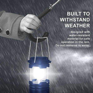 Planet Gates Australia / A LED Solar Powerful Flashlights Portable Lamp Torch Rechargeable Hand Lamp Hiking Camping Lanterns Tent Emergency Light