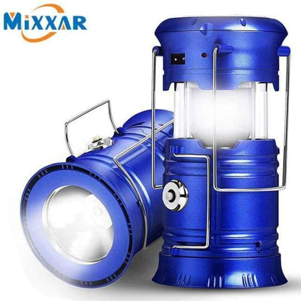 Planet Gates Australia / B LED Solar Powerful Flashlights Portable Lamp Torch Rechargeable Hand Lamp Hiking Camping Lanterns Tent Emergency Light